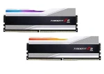 Pamięć RAM DDR5 G.SKILL 32 GB 7200 34_2.jpg