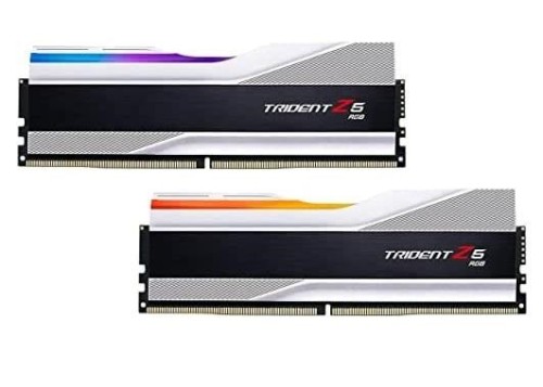 Pamięć RAM DDR5 G.SKILL 32 GB 7200 34_2.jpg