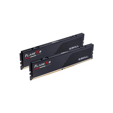 Pamięć RAM DDR5 G.SKILL 32 GB 5600 36_2.jpg