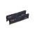 Pamięć RAM DDR5 G.SKILL 32 GB 5600 36_2.jpg