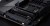 Pamięć RAM DDR5 G.SKILL 32 GB 5600 36_5.jpg