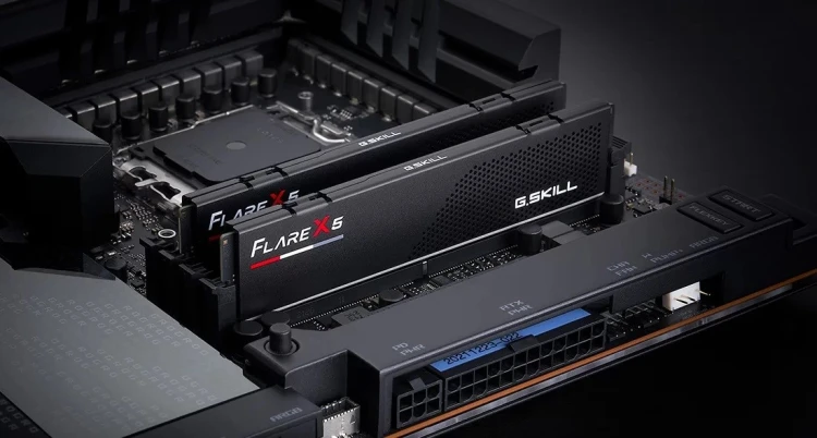 Pamięć RAM DDR5 G.SKILL 32 GB 5600 36_6.jpg