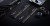 Pamięć RAM DDR5 G.SKILL 32 GB 5600 36_7.jpg