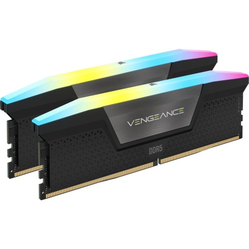 Pamięć RAM DDR5 Corsair 64 GB 6000 30_1.jpg