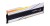 Pamięć RAM DDR5 G.SKILL 32 GB 6400 32_1.jpg
