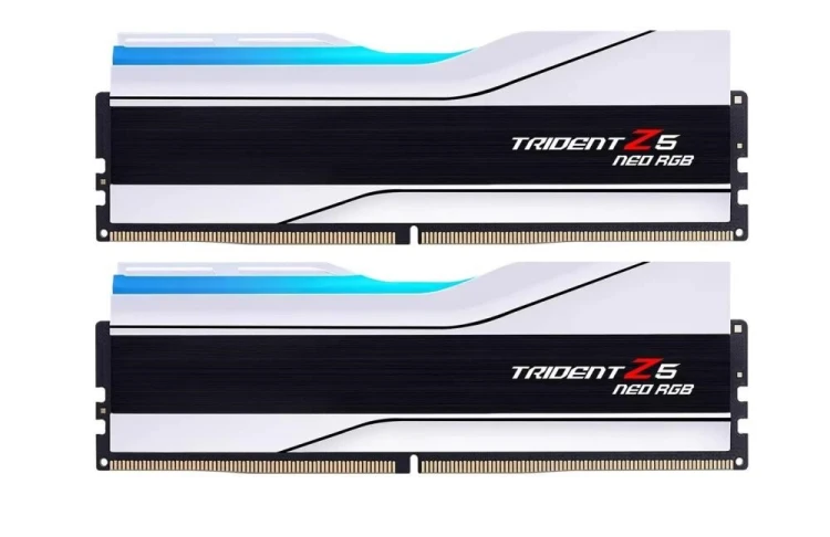 Pamięć RAM DDR5 G.SKILL 32 GB 6400 32_2.jpg