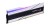 Pamięć RAM DDR5 G.SKILL 32 GB 6400 32_3.jpg