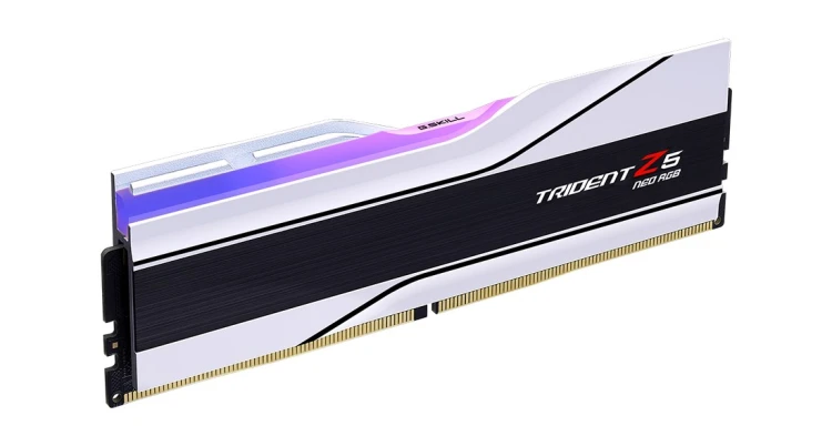 Pamięć RAM DDR5 G.SKILL 32 GB 6400 32_3.jpg