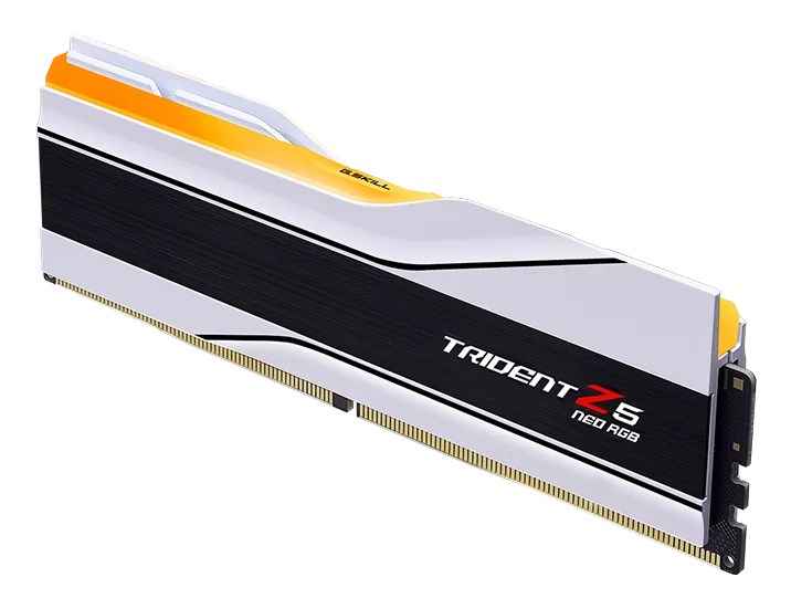Pamięć RAM DDR5 G.SKILL 32 GB 6400 32_4.jpg
