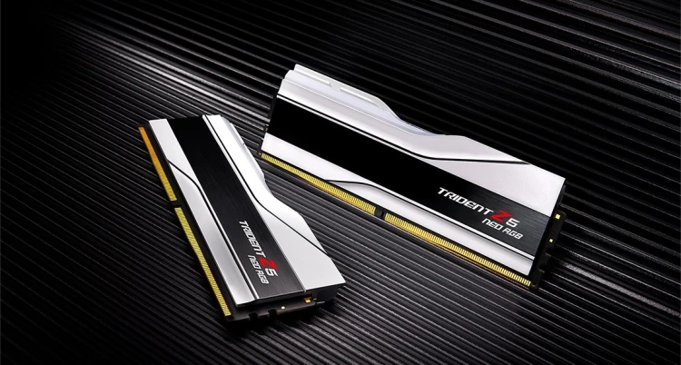 Pamięć RAM DDR5 G.SKILL 32 GB 6400 32_5.jpg