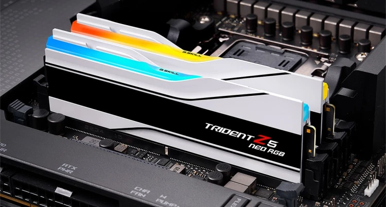 Pamięć RAM DDR5 G.SKILL 32 GB 6400 32_7.jpg