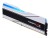 Pamięć RAM DDR5 G.SKILL 32 GB 6400 32_8.jpg