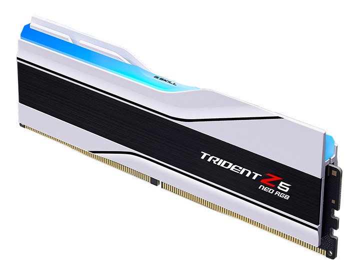 Pamięć RAM DDR5 G.SKILL 32 GB 6400 32_8.jpg