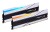 Pamięć RAM DDR5 G.SKILL 32 GB 6400 32_9.jpg