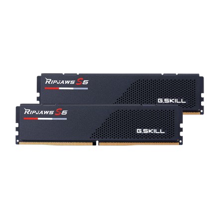 Pamięć RAM DDR5 G.SKILL 32 GB 5600 40_2.jpg