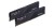 Pamięć RAM DDR5 G.SKILL 32 GB 5600 40_3.jpg