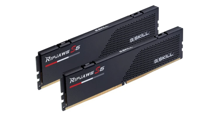 Pamięć RAM DDR5 G.SKILL 32 GB 5600 40_3.jpg