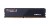 Pamięć RAM DDR5 G.SKILL 32 GB 5600 40_4.jpg