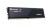 Pamięć RAM DDR5 G.SKILL 32 GB 5600 40_5.jpg