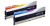 Pamięć DDR5 G.Skill Trident Z5 RGB 32GB (2x16GB) 7600MHz CL36 1,4V XMP 3.0_1.jpg