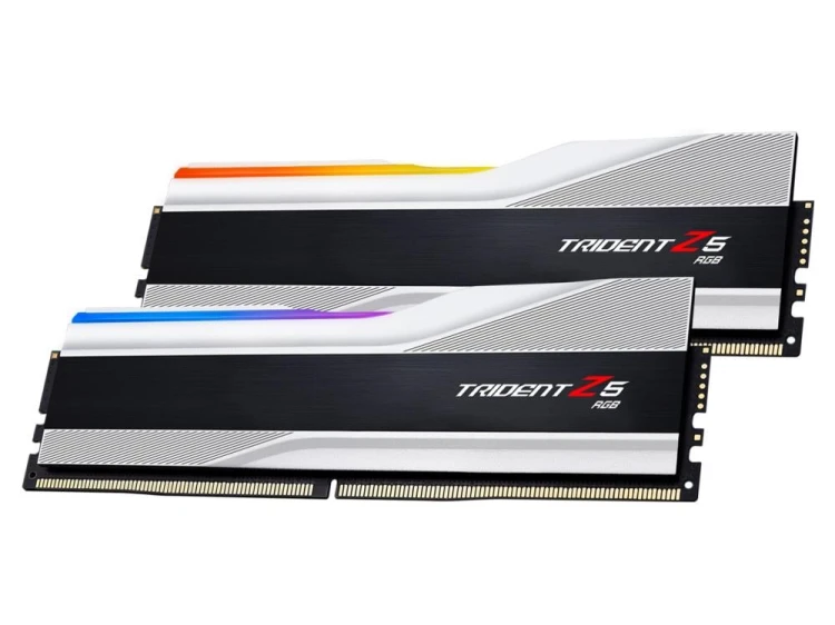 Pamięć DDR5 G.Skill Trident Z5 RGB 32GB (2x16GB) 7600MHz CL36 1,4V XMP 3.0_2.jpg
