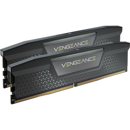 Pamięć RAM Corsair DDR5 64 GB 6400 MHz CL32_1.jpg