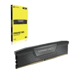 Pamięć RAM Corsair DDR5 64 GB 6400 MHz CL32_4.jpg