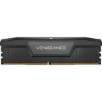 Pamięć RAM Corsair DDR5 64 GB 6400 MHz CL32_7.jpg