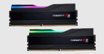 Pamięć RAM DDR5 G.SKILL 48 GB 7200 36_1.jpg