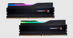 Pamięć RAM DDR5 G.SKILL 48 GB 7200 36