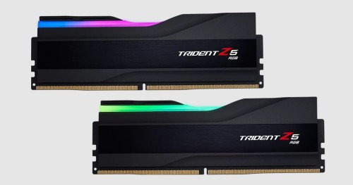 Pamięć RAM DDR5 G.SKILL 48 GB 7200 36_1.jpg