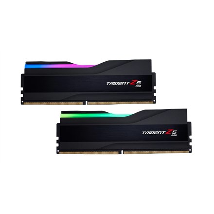 Pamięć RAM DDR5 G.SKILL 48 GB 7200 36_2.jpg