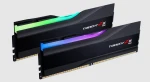 Pamięć RAM DDR5 G.SKILL 48 GB 7200 36_3.jpg