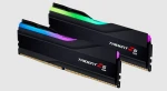 Pamięć RAM DDR5 G.SKILL 48 GB 7200 36_4.jpg