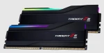 Pamięć RAM DDR5 G.SKILL 48 GB 7200 36_5.jpg