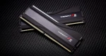 Pamięć RAM DDR5 G.SKILL 48 GB 7200 36_6.jpg