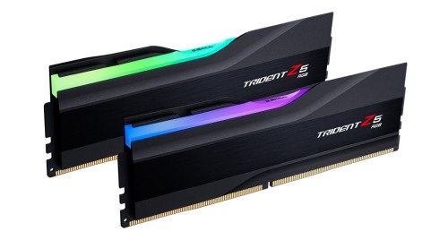 G.Skill Trident Z F5-5600J3636D32GX2-TZ5RK moduł pamięci 64 GB 2 x 32 GB DDR5_1.jpg