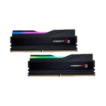 G.Skill Trident Z F5-5600J3636D32GX2-TZ5RK moduł pamięci 64 GB 2 x 32 GB DDR5_2.jpg