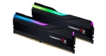 G.Skill Trident Z F5-5600J3636D32GX2-TZ5RK moduł pamięci 64 GB 2 x 32 GB DDR5_3.jpg