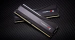 G.Skill Trident Z F5-5600J3636D32GX2-TZ5RK moduł pamięci 64 GB 2 x 32 GB DDR5_5.jpg
