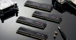G.Skill Trident Z F5-5600J3636D32GX2-TZ5RK moduł pamięci 64 GB 2 x 32 GB DDR5_6.jpg