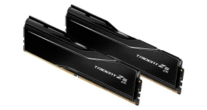 Pamięć RAM DDR5 G.SKILL 48 GB 6400 40