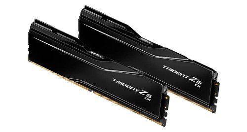 Pamięć RAM DDR5 G.SKILL 48 GB 6400 40_1.jpg