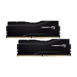 Pamięć RAM DDR5 G.SKILL 48 GB 6400 40_2.jpg