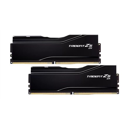 Pamięć RAM DDR5 G.SKILL 48 GB 6400 40_2.jpg