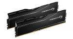 Pamięć RAM DDR5 G.SKILL 48 GB 6400 40_3.jpg
