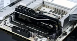 Pamięć RAM DDR5 G.SKILL 48 GB 6400 40_7.jpg