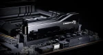 Pamięć RAM DDR5 G.SKILL 48 GB 6400 40_9.jpg