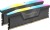 Pamięć RAM Corsair Vengeance RGB DDR5 32GB 6400MHz CMH32GX5M2B6400Z32 (W)_1.jpg
