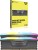 Pamięć RAM Corsair Vengeance RGB DDR5 32GB 6400MHz CMH32GX5M2B6400Z32 (W)_6.jpg